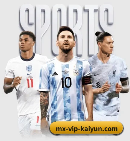 从比分速递到赛后复盘的完整链路（kaiyun sport）