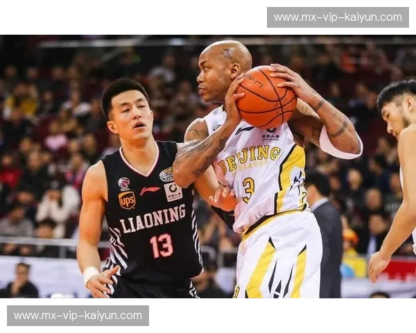 开云体育球迷社区：把热爱变成共同成长的力量